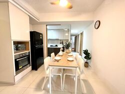 Twin Waterfalls (D19), Condominium #463757391